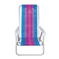 002104-Cadeira-Reclinavel-8-Pos-Alum-Sort-Azul-E-Rosa-2