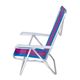 002104-Cadeira-Reclinavel-8-Pos-Alum-Sort-Azul-E-Rosa-3