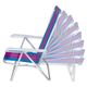 002104-Cadeira-Reclinavel-8-Pos-Alum-Sort-Azul-E-Rosa-4