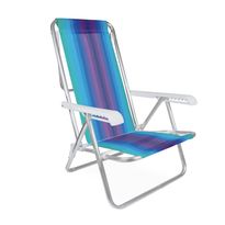 002104-Cadeira-Reclinavel-8-Pos-Alum-Sort-Azul-E-Roxo-1
