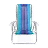 002104-Cadeira-Reclinavel-8-Pos-Alum-Sort-Azul-E-Roxo-2