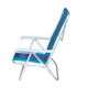 002104-Cadeira-Reclinavel-8-Pos-Alum-Sort-Azul-E-Roxo-3