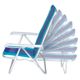 002104-Cadeira-Reclinavel-8-Pos-Alum-Sort-Azul-E-Roxo-4