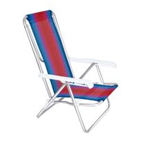 002104-Cadeira-Reclinavel-8-Pos-Alum-Sort-Azul-E-Vermelho-1