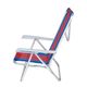 002104-Cadeira-Reclinavel-8-Pos-Alum-Sort-Azul-E-Vermelho-3