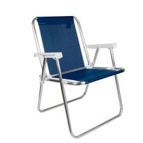 002238-Cadeira-Alta-Aluminio-Sannet-Azul-Marinho-1