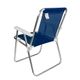 002238-Cadeira-Alta-Aluminio-Sannet-Azul-Marinho-2