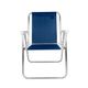 002238-Cadeira-Alta-Aluminio-Sannet-Azul-Marinho-3