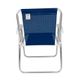 002238-Cadeira-Alta-Aluminio-Sannet-Azul-Marinho-4