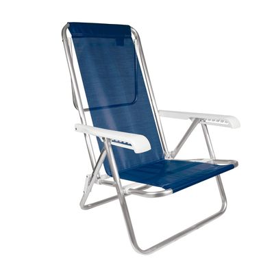 002295-Cadeira-Reclinavel-8-Posicoes-Aluminio-Sannet-Azul-Marinho-1