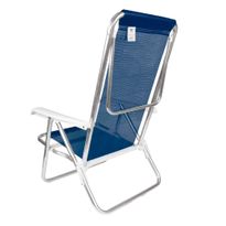 002295-Cadeira-Reclinavel-8-Posicoes-Aluminio-Sannet-Azul-Marinho-2