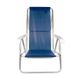 002295-Cadeira-Reclinavel-8-Posicoes-Aluminio-Sannet-Azul-Marinho-3