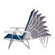 002295-Cadeira-Reclinavel-8-Posicoes-Aluminio-Sannet-Azul-Marinho-5