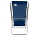 002295-Cadeira-Reclinavel-8-Posicoes-Aluminio-Sannet-Azul-Marinho-4