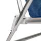 002295-Cadeira-Reclinavel-8-Posicoes-Aluminio-Sannet-Azul-Marinho-Det-3