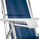 002295-Cadeira-Reclinavel-8-Posicoes-Aluminio-Sannet-Azul-Marinho-Det-2