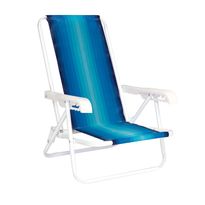 002010-Cadeira-Infantil-4pos-Aco-Azul-1