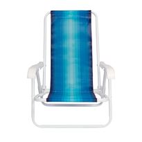 002010-Cadeira-Infantil-4pos-Aco-Azul-2