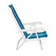 002010-Cadeira-Infantil-4pos-Aco-Azul-4