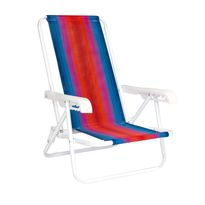 002010-Cadeira-Infantil-4pos-Aco-Azul-E-Vermelho-1
