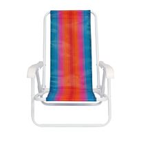 002010-Cadeira-Infantil-4pos-Aco-Azul-E-Vermelho-2
