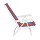 002010-Cadeira-Infantil-4pos-Aco-Azul-E-Vermelho-4