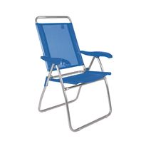 002168-Cadeira-Boreal-Reclinavel-Azul-Royal-1-Nova.jpg