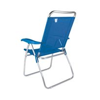 002168-Cadeira-Boreal-Reclinavel-Azul-Royal-2-Nova.jpg