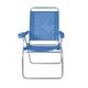 002168-Cadeira-Boreal-Reclinavel-Azul-Royal-3-Nova.jpg