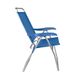 002168-Cadeira-Boreal-Reclinavel-Azul-Royal-5-Nova.jpg
