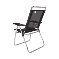 002166-Cadeira-Boreal-Reclinavel-Preta-2--Nova
