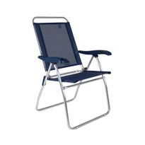 002165-Cadeira-Boreal-Reclinavel-Azul-Marinho-1-Nova