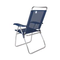 002165-Cadeira-Boreal-Reclinavel-Azul-Marinho-2-Nova