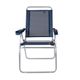002165-Cadeira-Boreal-Reclinavel-Azul-Marinho-3-Nova
