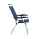 002165-Cadeira-Boreal-Reclinavel-Azul-Marinho-5-Nova
