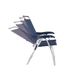 002165-Cadeira-Boreal-Reclinavel-Azul-Marinho-6-Nova