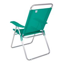 002169-Cadeira-Boreal-Reclinavel-Anis-2
