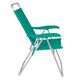 002169-Cadeira-Boreal-Reclinavel-Anis-5