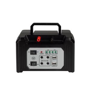 009091-Carregador-Portatil-1