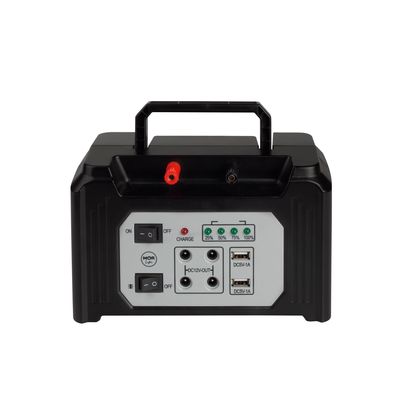 009091-Carregador-Portatil-1 009091-Carregador-Portatil-1