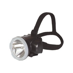 009189-Lanterna-De-Cabeca-Recarregavel-230-Lumens-1