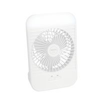 009501-Mini-Ventilador-Portatil-Recarregavel-Com-Luminaria-1
