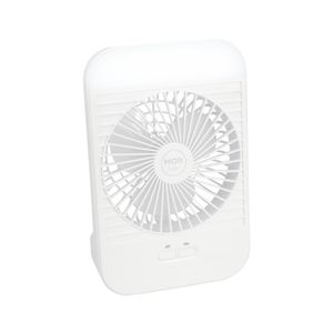 009501-Mini-Ventilador-Portatil-Recarregavel-Com-Luminaria-1