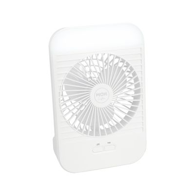 009501-Mini-Ventilador-Portatil-Recarregavel-Com-Luminaria-1 009501-Mini-Ventilador-Portatil-Recarregavel-Com-Luminaria-1