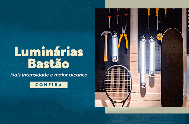 banner-bottom-mobile-1