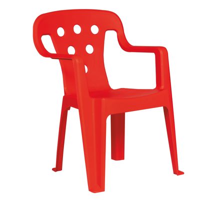 15151556-Poltroninha-Mor-Kids-Vermelha-1