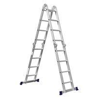 005224-Escada-Multif-C-Plat-4x4-1
