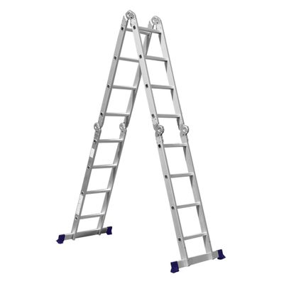 005224-Escada-Multif-C-Plat-4x4-1