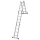 005224-Escada-Multif-C-Plat-4x4-9