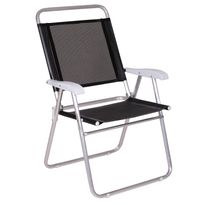 002119-Cadeira-Master-Aluminio-Plus-Sort-Preta-1.jpg